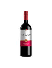 Vinho tinto