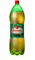 Refrigerante Guaraná